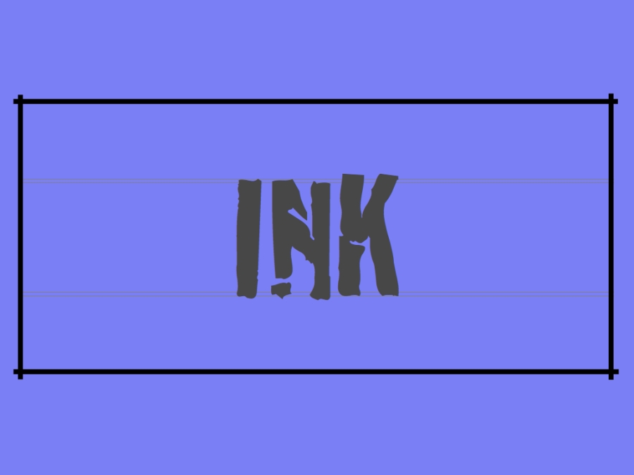 ink2.001